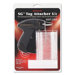 Sg Tag Attacher Kit