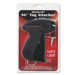 Attacher Gun for SG Tag Attacher Kit                                                                                         