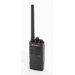 RDV2020 Two-Watt, Two-Channel VHF Business Two-Way Radio