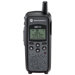 DTR410 Digital, 900 MHz Business Two-Way Radio