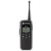 DTR550 Digital, 900 MHz Business Two-Way Radio