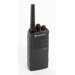 RDU2020 Two-Watt, Two-Channel UHF Business Radio