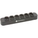 Six-Unit Charger For RDX-Series Two-Way Radios