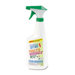 No. 1 Food, Drink and Pet Stain Remover