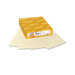 Classic Laid Stationery Writing Paper, 24-Lb., 8-1/2 X 11, 500/Ream