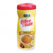 Coffee-Mate Hazelnut Creamer Powder, 15-oz Plastic Bottle                                                                    