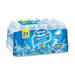 Pure Life Purified Water, 16.9 oz Bottles
