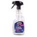 Endust for Electronics Cleaning Gel Spray for LCD/Plasma