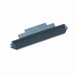 Compatible Ink Roller for Canon/Casio/Victor/Sharp/Innovera Calculators, Black                                               