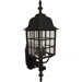  Large Outdoor Wall Lantern