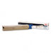 Toner Cartridge, 1000 Page-Yield