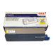 Toner Cartridge, 11,500 Page-Yield