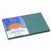 SunWorks Construction Paper, Heavyweight, 12 x 18, Dark Green, 50 Sheets                                                     