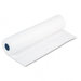 Kraft Paper Roll, 40 Lbs., 36" X 1000 Ft