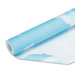 Fadeless Designs Bulletin Board Paper, 50 Ft X 48"