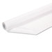 Fadeless Art Paper, 50 Lbs.