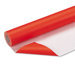 Fadeless Art Paper, 50 Lbs., 48" X 50 Ft,