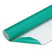 Fadeless Art Paper, 50 Lbs., 48" X 50 Ft,