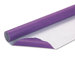 Fadeless Art Paper, 50 Lbs., 48" X 50 Ft,