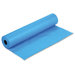 Rainbow Kraft Paper, 35 Lbs., 36" X 1000 Ft