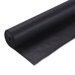 Spectra Artkraft Paper, 48 Lbs., 48" X 200 Ft