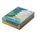 Array Bond Paper, 24Lb, 500 Sheets/Ream