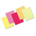 Array Bond Paper, 24Lb, 8-1/2 X 11, 500 Sheets/Ream