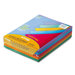 Array Bond Paper, 500/Ream