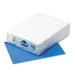 Kaleidoscope Multipurpose Paper, 24Lb, 8-1/2 X 11, 500 Sheets/Ream