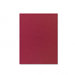 Riverside Construction Paper, 76 Lbs., 9 X 12, 50 Sheets/Pack
