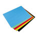 Four-Ply Poster Board, 25/Carton