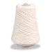 Natural Cotton Warp Yarn