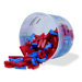 Magnetic Plastic Letters 36-set