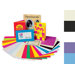 Array Card Stock Classic Colors 100