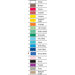 Art Kraft Roll Gray 48 X 200