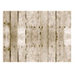 Fadeless 48 X 50 Roll Barn Wood
