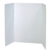White Presentation Brd 4 Pk