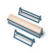 All-in-one Cutters 36 In Roll