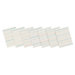 Broken Midline Paper Tablet Gr-1