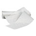 Plast R Craft 5lb