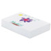 Drawing Paper, 60lb, 12"x18", 500 Sheets, White