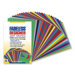 Fadeless Designer Sheets, 100 Sheets, 12"x18", Assorted