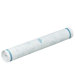 Protecto Film, Nonglare Plastic, 18"x65', Clear