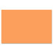 Construction Paper,Smooth Textured,12"x18",50/PK,Yellow OE