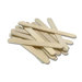 Natural Wood Craft Sticks