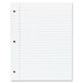Composition Paper
