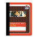 Primary Journal Composition Book