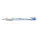 Icy Mechanical Pencil, 0.7 Mm