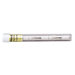 Eraser Refills, Z21, 3/Tube