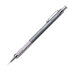 Graphgear 500 Pencils, Refillable, .5mm, Black